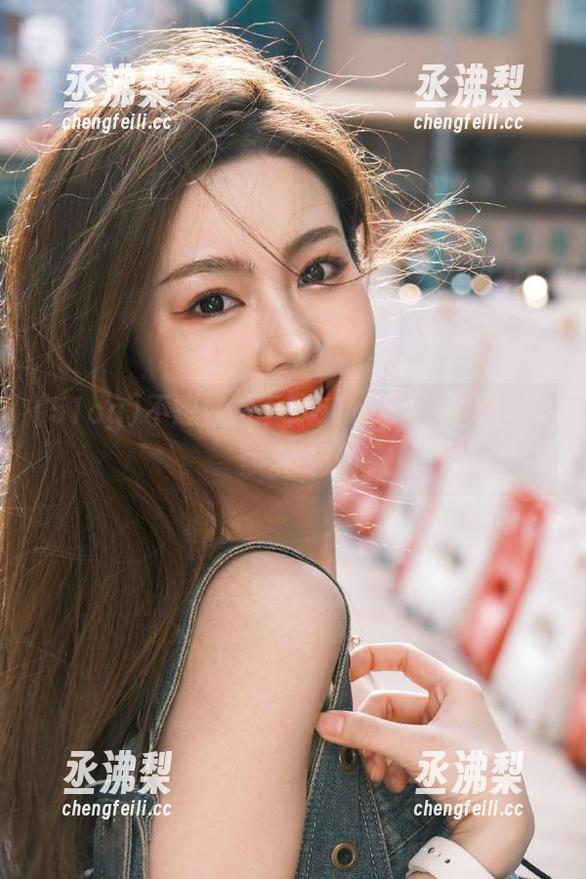 不想被撇下?51cgfun传送门等你来冲! 不想被撇下?51cgfun传送门等你来冲!