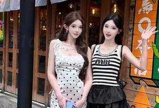 51cg直达朋友圈，改了哪里让人心慌慌？