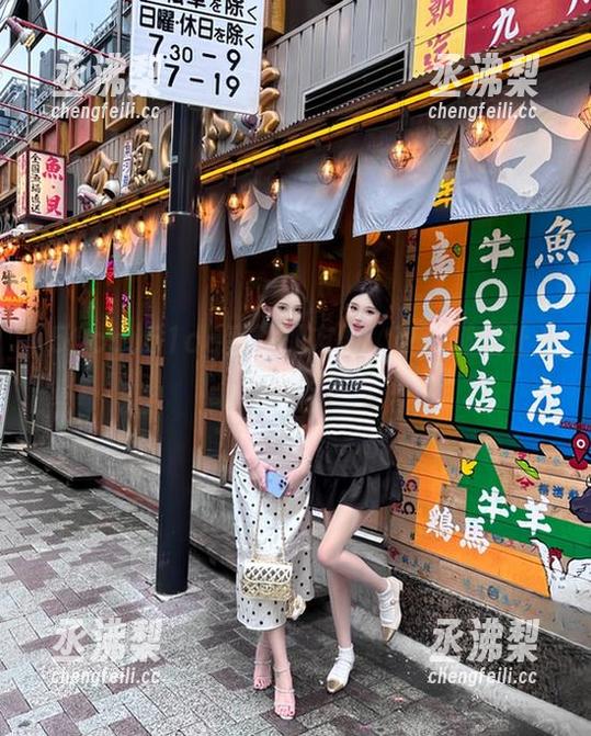 51cg直达朋友圈，改了哪里让人心慌慌？