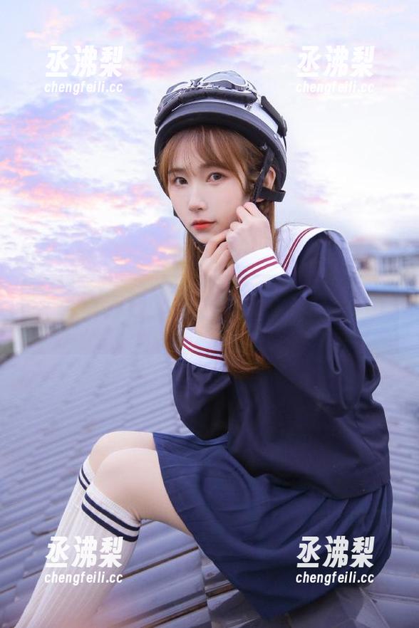 今日的51cg热榜,ios上的吃瓜自来水又开始流淌! 今日的51cg热榜,ios上的吃瓜自来水又开始流淌!