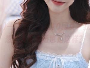 一边刷51cg.10网页，我一边在想，人生难道也是这样？