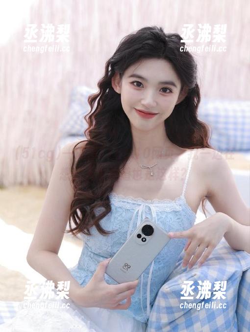 一边刷51cg.10网页，我一边在想，人生难道也是这样？