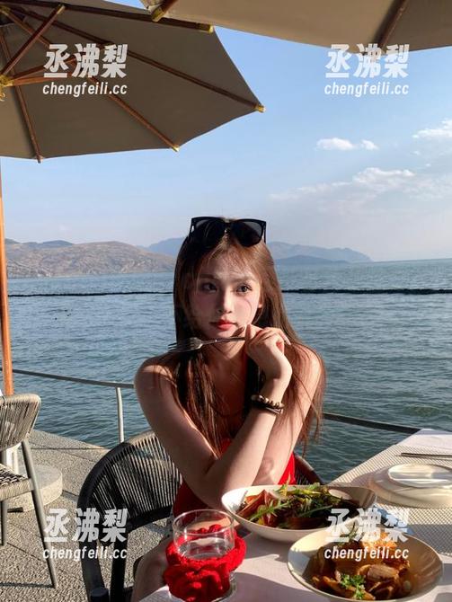 要问51cg网的网址有什么魅力?一点也不给你喘息的机会! 要问51cg网的网址有什么魅力?一点也不给你喘息的机会!