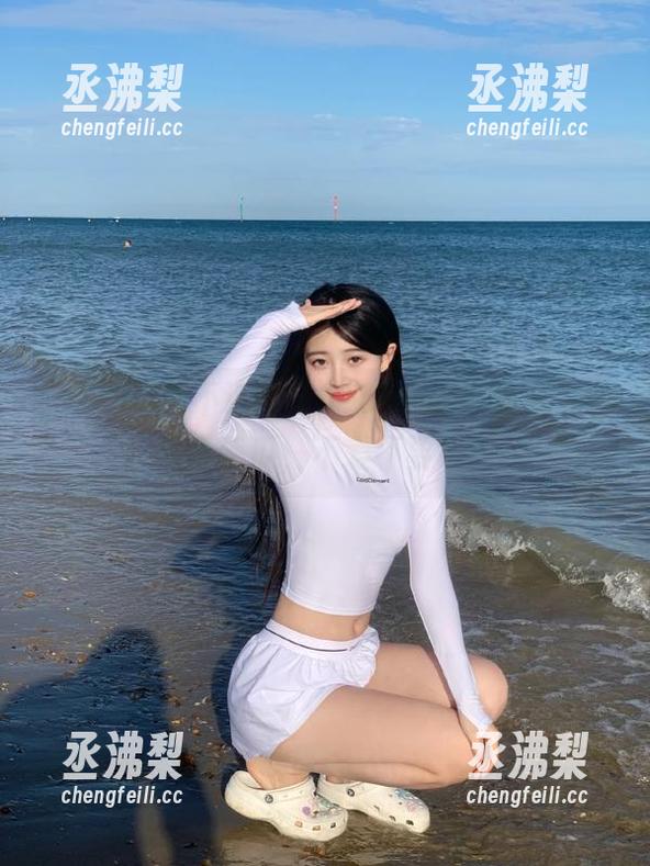 永不迷路，51cgfun带你走过各类奇葩瓜，不爱不要叫！