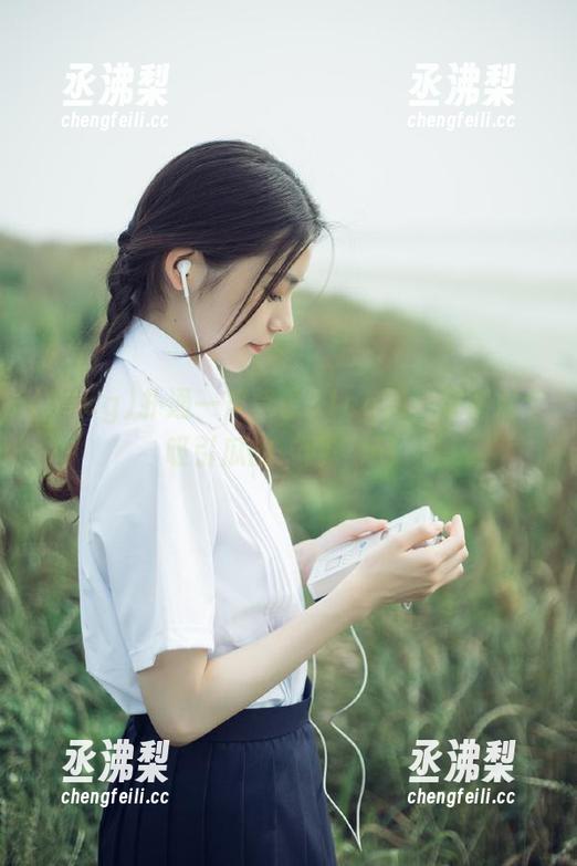 扑通一声登录51cg网，果然是个吸引瓜的‘网’场！