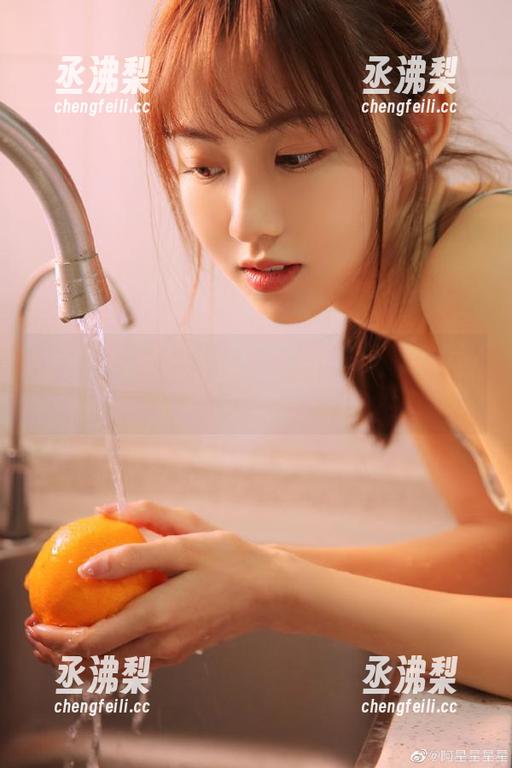 “51cg网”下载后，我的心情竟有种不明朗的期待…