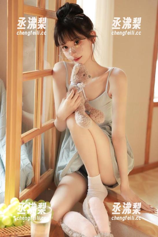 明明为了避免手机进水，但还是忍不住在“51cg”上‘涂水’！