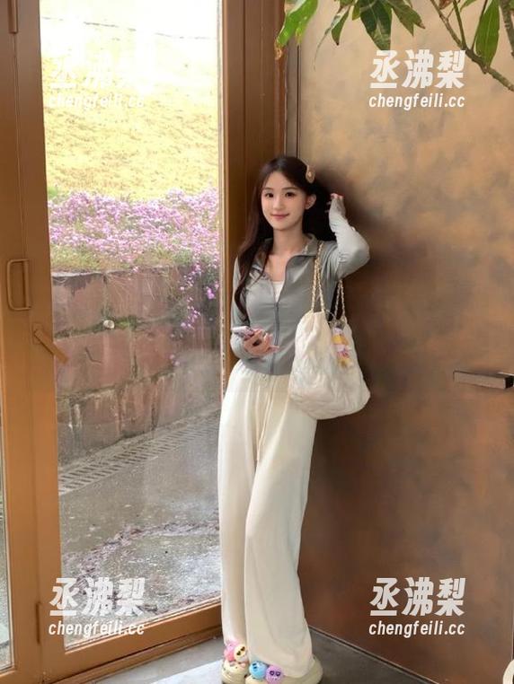 就这样轻松一“登”，51cgfun让我反思人生了…