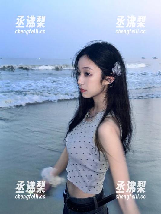 有没有觉得51cg网站的内容就像一张大网，越看越想沉下去？