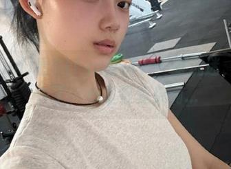 看51fun首页，一时沉迷，回不去了，心里很复杂啊…