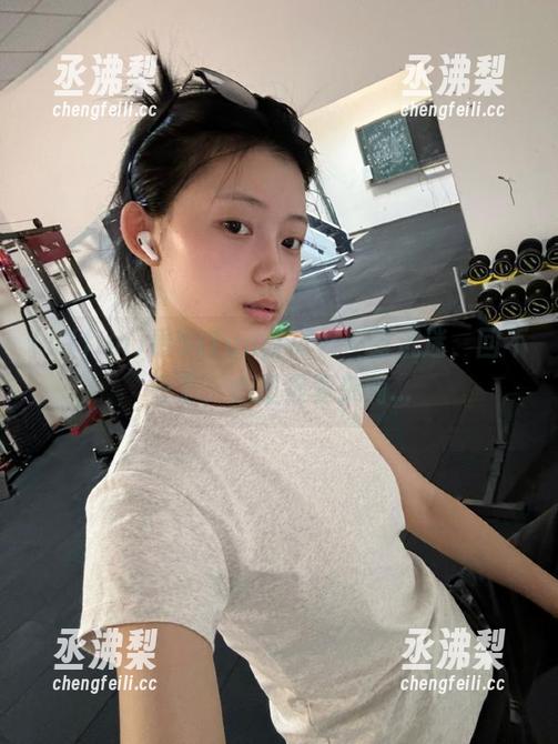 看51fun首页，一时沉迷，回不去了，心里很复杂啊...