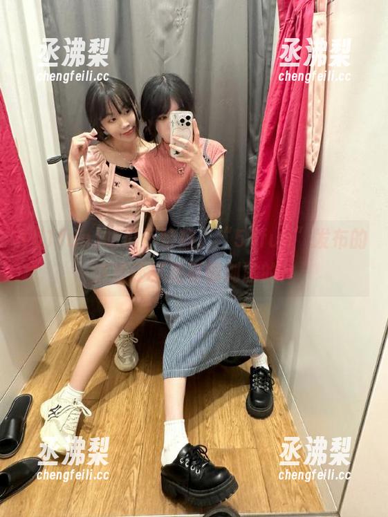 吃瓜不怕热，“51fun”发布的这波还真是有够刺激的！