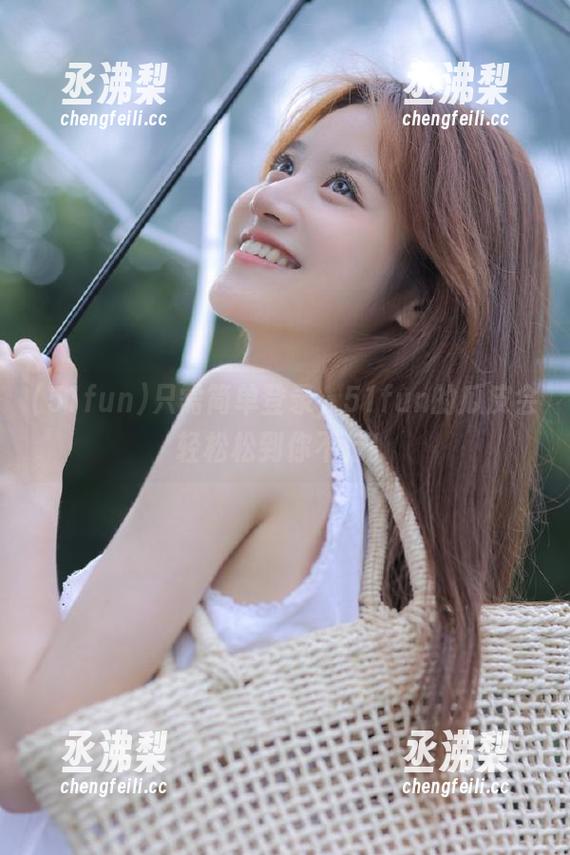 只需简单登录，51fun的瓜皮会轻松松到你不行！