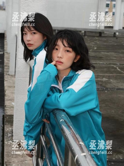 在51今日吃瓜这座永久的八卦矿井,爆料总是层出不穷! 在51今日吃瓜这座永久的八卦矿井,爆料总是层出不穷!