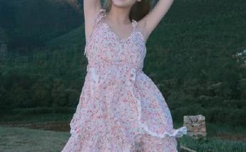 甜蜜又无奈，51今日吃瓜分享夸克的各种骚操作