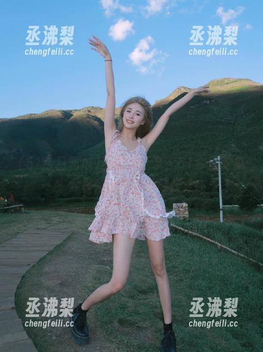 甜蜜又无奈，51今日吃瓜分享夸克的各种骚操作