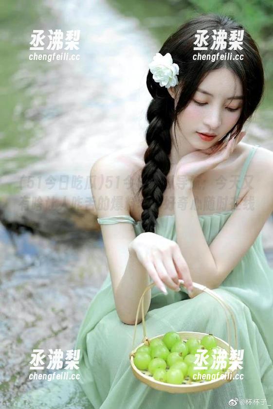 51今日吃瓜导航：今天又有啥让人咋舌的爆料呢？好奇心随时在线！
