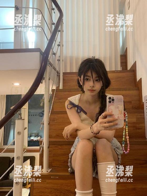 今天是个吃瓜的好日子，51吃瓜视频偷偷带你重温！