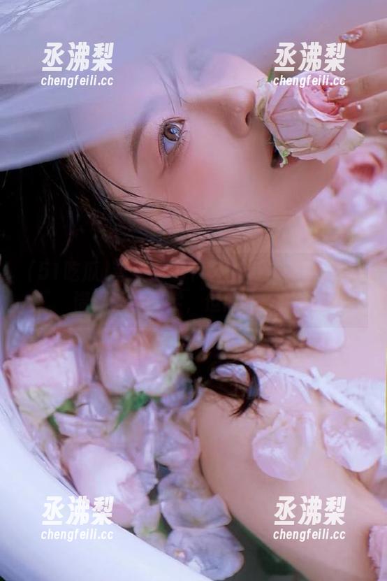 苹果手机下载51吃瓜的步骤靠谱吗？我想学，但内心忐忑…