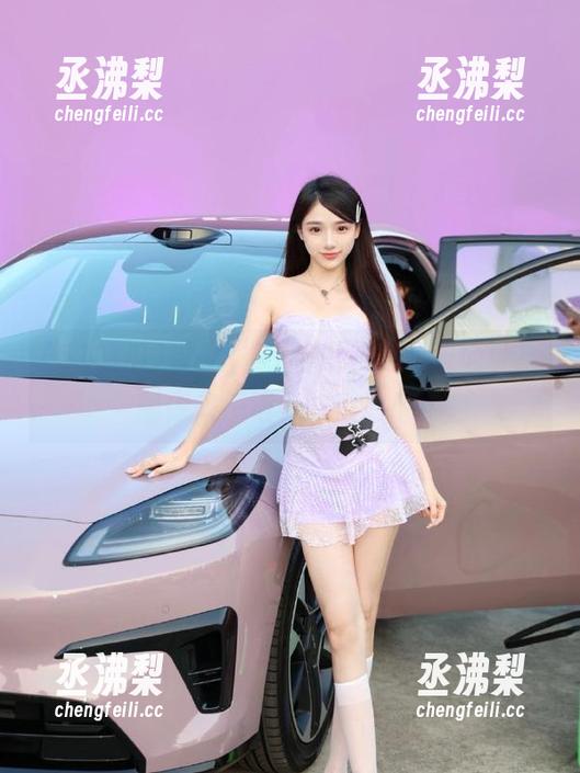 寻找“51吃瓜”的下载地址，顺便来一波小吃瓜心情！