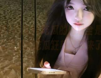 听说51吃瓜的网址全是免费，太久没见的吃瓜狂热又回来了！