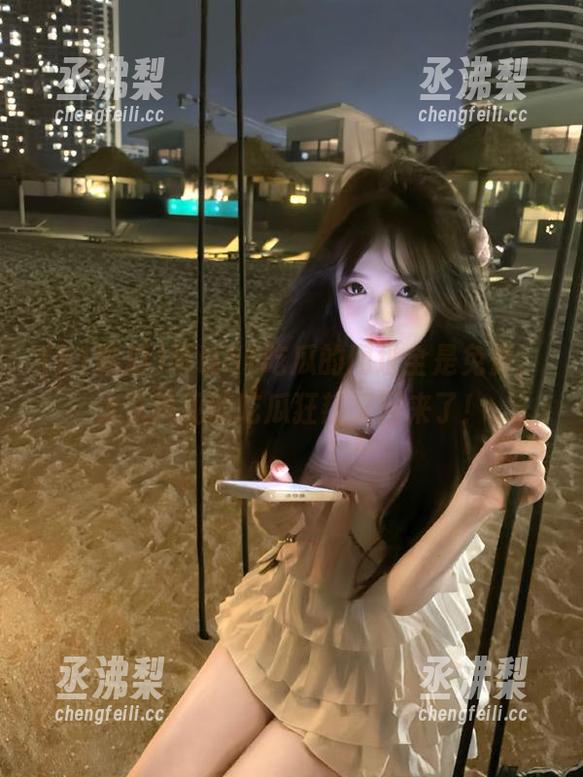 听说51吃瓜的网址全是免费，太久没见的吃瓜狂热又回来了！
