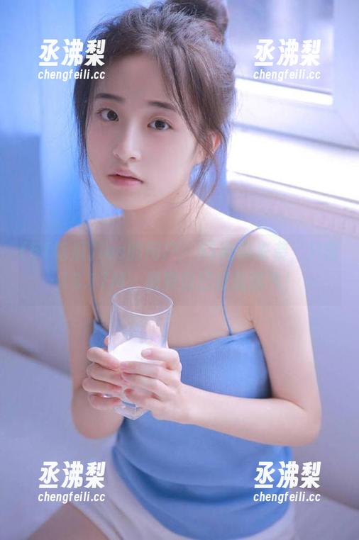 ios的用户：51吃瓜来袭，只需13.17M，感觉自己轻盈透气！