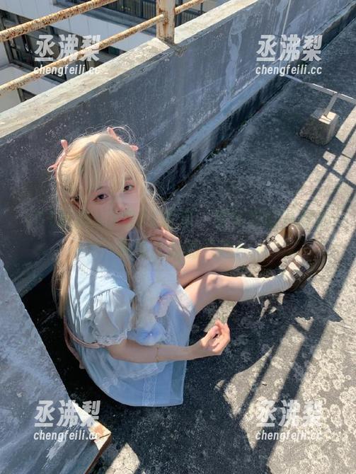 下载51吃瓜,发布你的八卦心声和偷偷的兴趣! 下载51吃瓜,发布你的八卦心声和偷偷的兴趣!