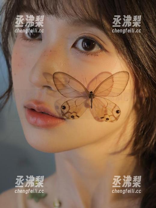 解锁蕉皮趣事，51吃瓜官网黑料合集让我忍不住狂刷！