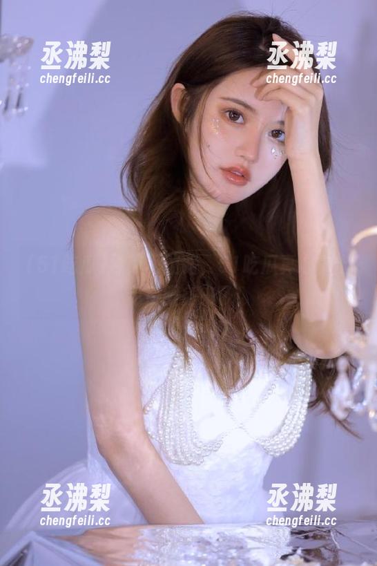 导航不迷路，51吃瓜真心拿出免费服务来了！