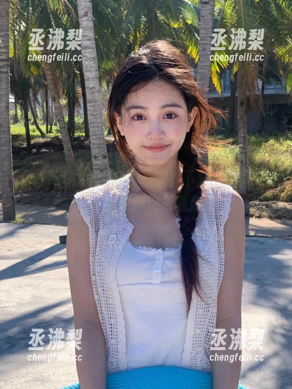 官网轻松一戳,下载‘51吃瓜’,别说我没提醒你哦 官网轻松一戳,下载‘51吃瓜’,别说我没提醒你哦