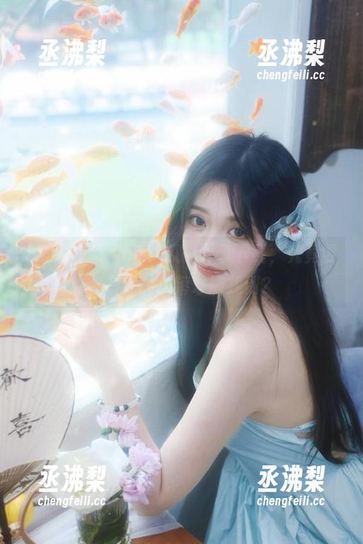 “51吃瓜”分享下载,究竟要在多深的角落才能找到? “51吃瓜”分享下载,究竟要在多深的角落才能找到?