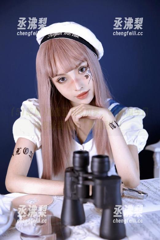 观看五月吃瓜季，51吃瓜今日内容让我直呼“真精彩”！