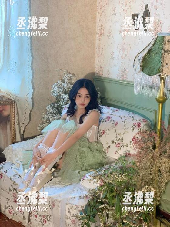 哎呀，51吃瓜这下载线路，也太给力了吧！