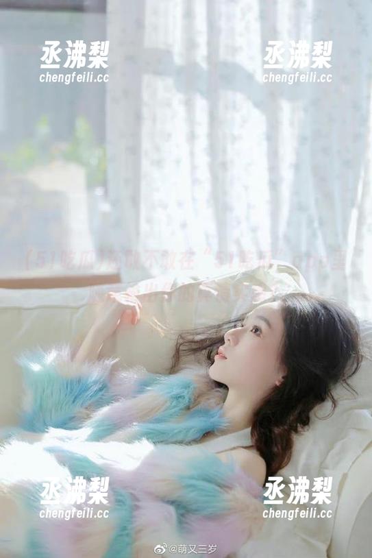 还敢不敢在“51吃瓜”app里随意输出你的真情实感？