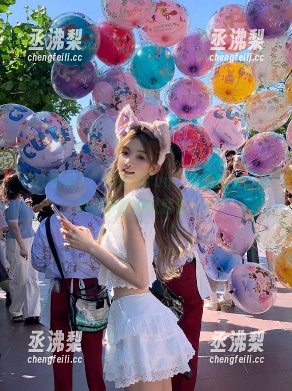 “51吃瓜fun”里的冲突,简单粗暴的地址就够了吧 “51吃瓜fun”里的冲突,简单粗暴的地址就够了吧