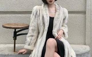 不可思议，“http51吃瓜”发布的细节太扎心了，我的内心升起了无数个小剧场。