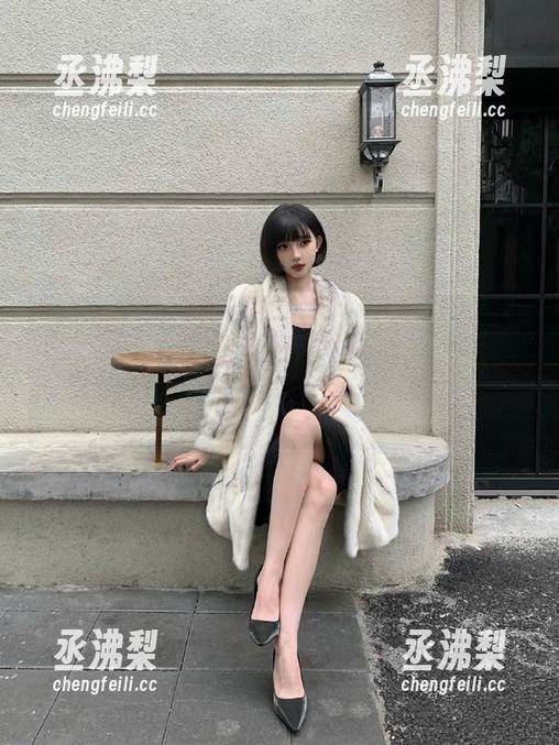 不可思议，“http51吃瓜”发布的细节太扎心了，我的内心升起了无数个小剧场。