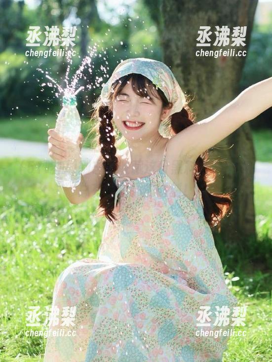 别忘了收藏这份黑料，51吃瓜总有惊爆你的时刻！
