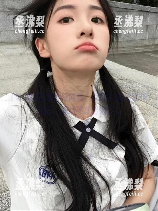 我恰好闲着，点进51吃瓜的传送门，根本不想出来了...