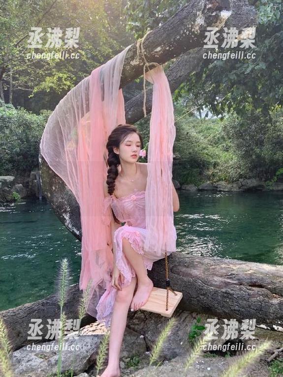 不走寻常路，51吃瓜邻家的线路给你不一样的吃瓜天堂体验！