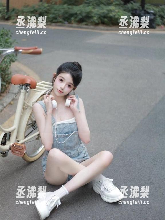 51吃瓜fun登录,你以为就想看到八卦,结果发现还有更多让人意想不到的事。 51吃瓜fun登录,你以为就想看到八卦,结果发现还有更多让人意想不到的事。