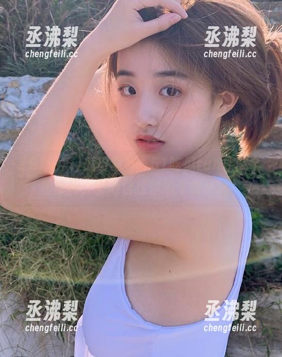 瓜田李下，51吃瓜fun导航全程陪伴，安心链接你的午夜小憩！
