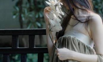 意外发现“51吃瓜”的链接和我的生活一样多彩，这么多人都在争食，每一口都让我心动不已！