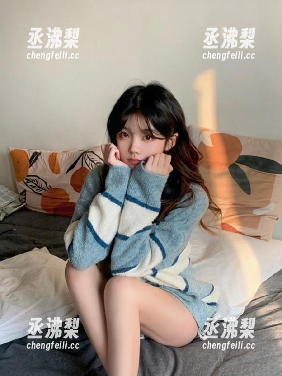 在51吃瓜网址，随便翻翻随机点击，骚气的收藏时刻悄然降临！