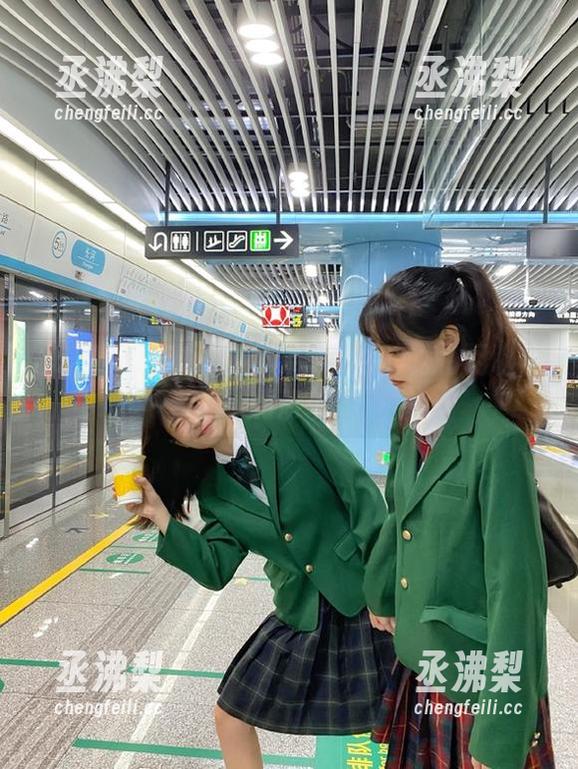 51吃瓜苹果版：今日必备闲聊素材清单