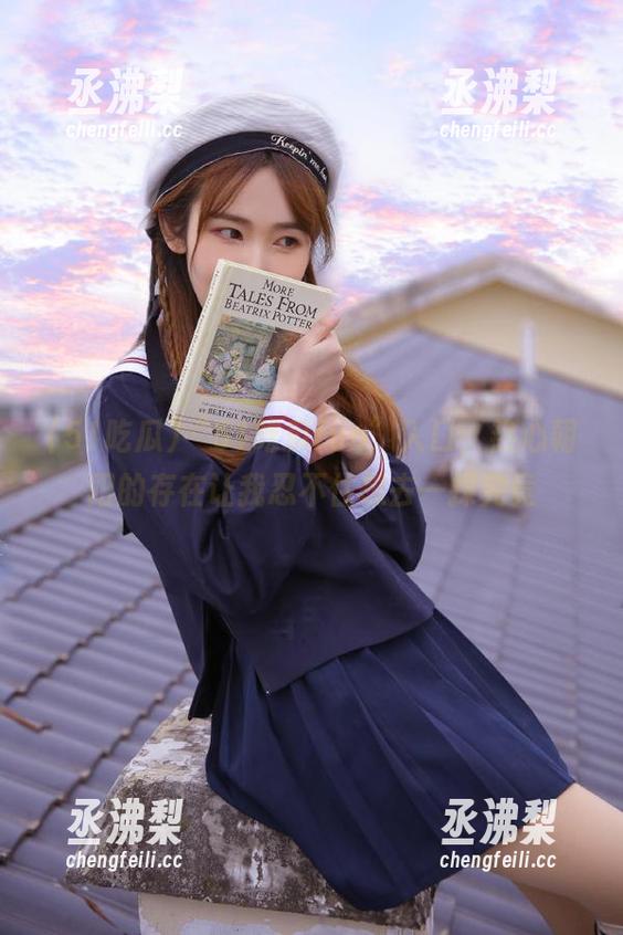 “51吃瓜fun”入口，热心朝阳的存在让我忍不住想去一探究竟
