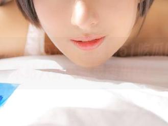 是不是也在观看51吃瓜网站？本站八卦更新灵魂出窍！