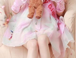 一波未平一波又起，我在51吃瓜收藏全网奇闻轶事！