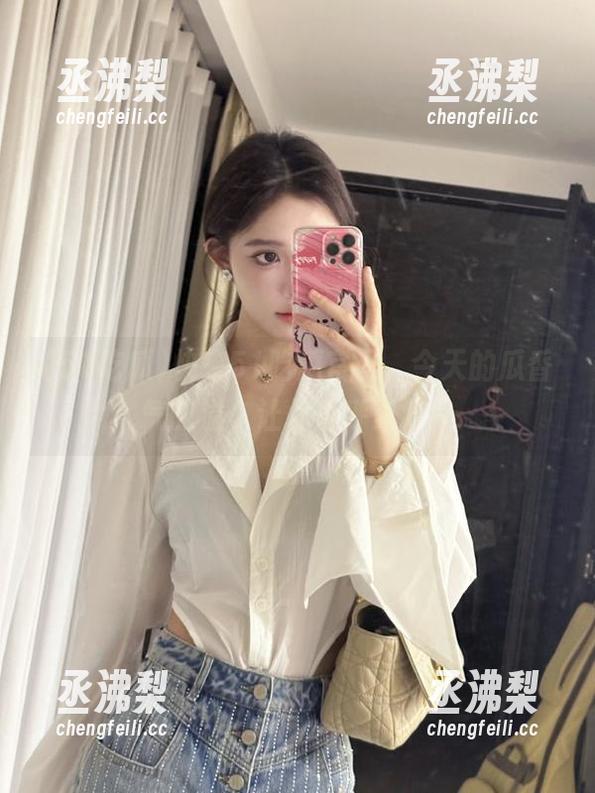 快来51吃瓜官网，今天的瓜香气四溢，让你直呼过瘾！